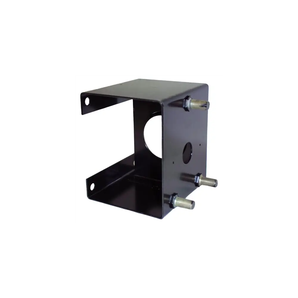 Spare Tire Carrier - CROJ5461361